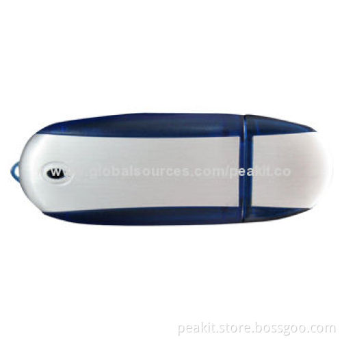 Classical USB Flash Drives
